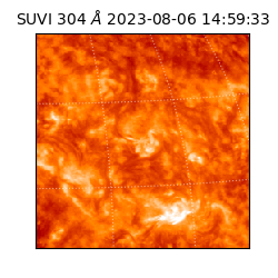 suvi - 2023-08-06T14:59:33.190000