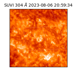 suvi - 2023-08-06T20:59:34.062000