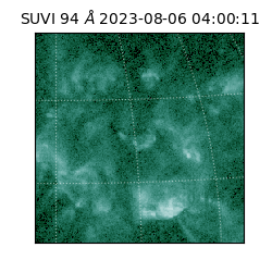 suvi - 2023-08-06T04:00:11.592000