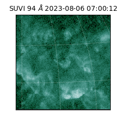 suvi - 2023-08-06T07:00:12.028000