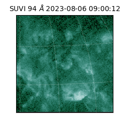 suvi - 2023-08-06T09:00:12.320000