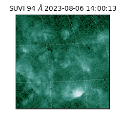 suvi - 2023-08-06T14:00:13.050000