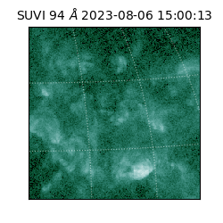 suvi - 2023-08-06T15:00:13.192000