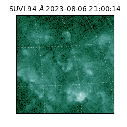 suvi - 2023-08-06T21:00:14.062000