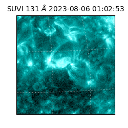 suvi - 2023-08-06T01:02:53.898000