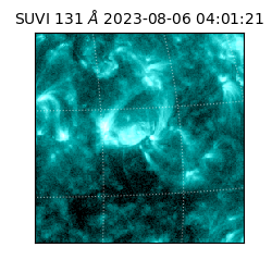 suvi - 2023-08-06T04:01:21.569000