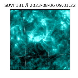 suvi - 2023-08-06T09:01:22.297000