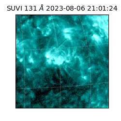 suvi - 2023-08-06T21:01:24.041000