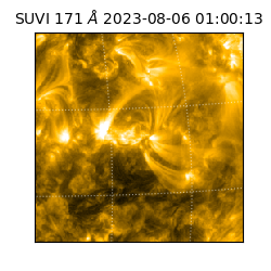 suvi - 2023-08-06T01:00:13.901000