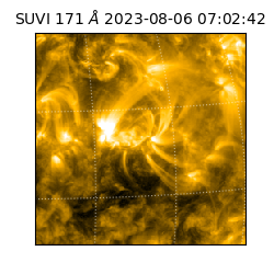 suvi - 2023-08-06T07:02:42.017000