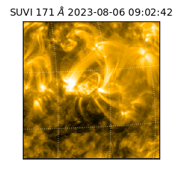 suvi - 2023-08-06T09:02:42.309000