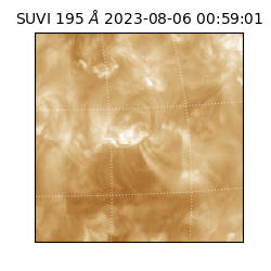 suvi - 2023-08-06T00:59:01.135000