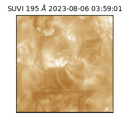 suvi - 2023-08-06T03:59:01.571000