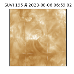 suvi - 2023-08-06T06:59:02.009000