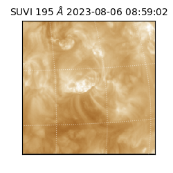 suvi - 2023-08-06T08:59:02.299000
