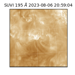 suvi - 2023-08-06T20:59:04.043000