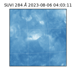 suvi - 2023-08-06T04:03:11.592000