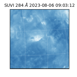 suvi - 2023-08-06T09:03:12.318000