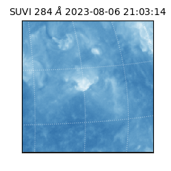 suvi - 2023-08-06T21:03:14.062000