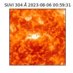suvi - 2023-08-06T00:59:31.152000