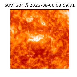 suvi - 2023-08-06T03:59:31.590000
