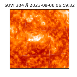suvi - 2023-08-06T06:59:32.026000