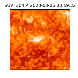 suvi - 2023-08-06T08:59:32.318000
