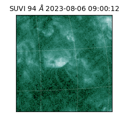 suvi - 2023-08-06T09:00:12.320000