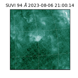 suvi - 2023-08-06T21:00:14.062000