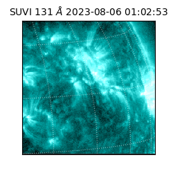suvi - 2023-08-06T01:02:53.898000