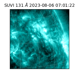 suvi - 2023-08-06T07:01:22.009000