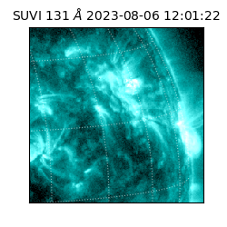 suvi - 2023-08-06T12:01:22.735000
