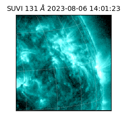 suvi - 2023-08-06T14:01:23.025000