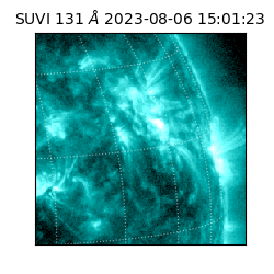 suvi - 2023-08-06T15:01:23.169000