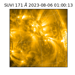 suvi - 2023-08-06T01:00:13.901000