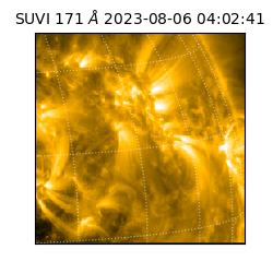 suvi - 2023-08-06T04:02:41.581000