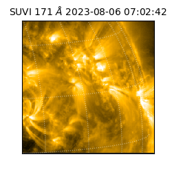 suvi - 2023-08-06T07:02:42.017000
