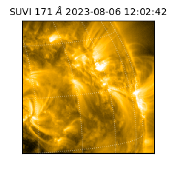 suvi - 2023-08-06T12:02:42.745000