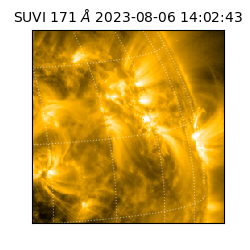 suvi - 2023-08-06T14:02:43.037000