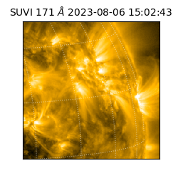 suvi - 2023-08-06T15:02:43.181000