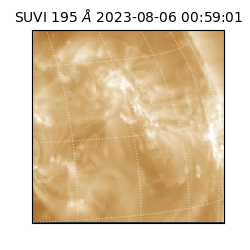 suvi - 2023-08-06T00:59:01.135000