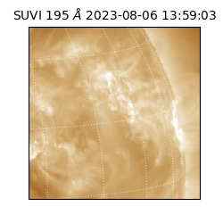 suvi - 2023-08-06T13:59:03.027000
