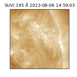 suvi - 2023-08-06T14:59:03.173000