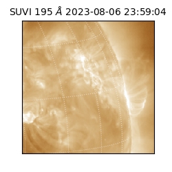suvi - 2023-08-06T23:59:04.479000