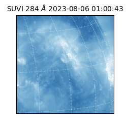 suvi - 2023-08-06T01:00:43.891000
