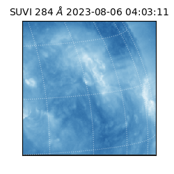suvi - 2023-08-06T04:03:11.592000