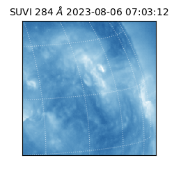 suvi - 2023-08-06T07:03:12.028000