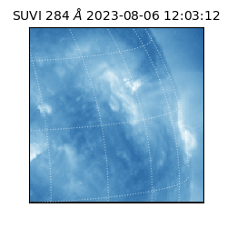 suvi - 2023-08-06T12:03:12.756000