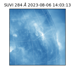 suvi - 2023-08-06T14:03:13.030000