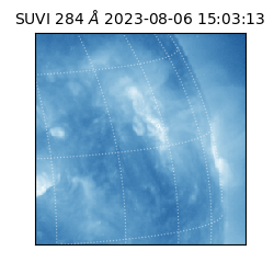 suvi - 2023-08-06T15:03:13.192000